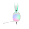 marvo_hg8959_03_xEZWW5.jpg Kufje Marvo, gaming, HG8959, USB