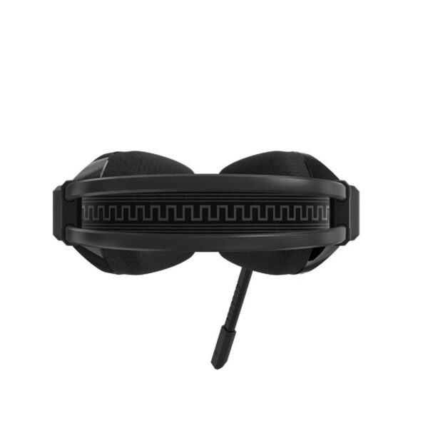 marvo_hg9066_04.jpg Kufje Marvo, gaming wireless, HG9066W, Wireless