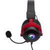 marvo_hg9067_02_jzfluH.jpg Kufje Marvo, gaming, HG9067, USB