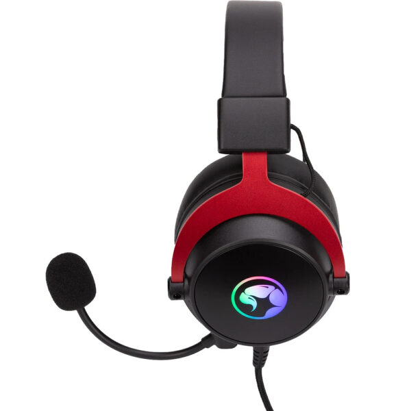 marvo_hg9067_02_jzfluH.jpg Kufje Marvo, gaming, HG9067, USB