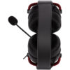 marvo_hg9067_05_ct7Kgw.jpg Kufje Marvo, gaming, HG9067, USB