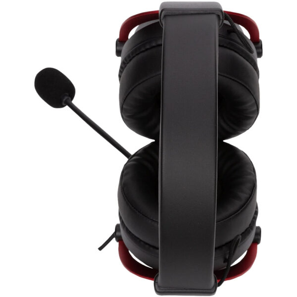 marvo_hg9067_05_ct7Kgw.jpg Kufje Marvo, gaming, HG9067, USB