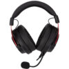 marvo_hg9067_08_1UgJgo.jpg Kufje Marvo, gaming, HG9067, USB