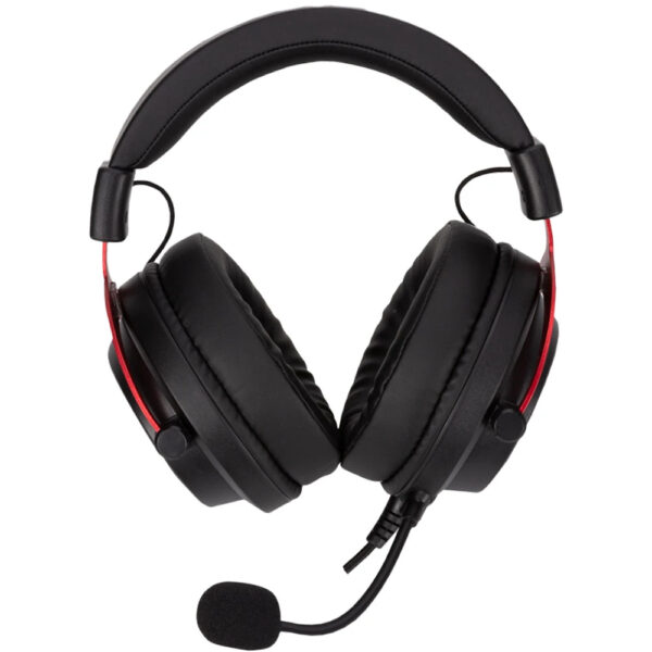 marvo_hg9067_08_1UgJgo.jpg Kufje Marvo, gaming, HG9067, USB