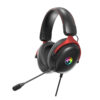 marvo_hg9076_01_HiyK0o.jpg Kufje Marvo, gaming, HG9076, USB