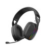marvo_hg9086_bk_01_I82WEG.jpg Kufje Marvo, gaming wireless, HG9086W, Wireless