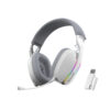 marvo_hg9086w_wh_02_WtSQZi.jpg Kufje Marvo, gaming wireless, HG9086W, Wireless