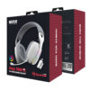 marvo_hg9086w_wh_10_GqJAJ5.jpg Kufje Marvo, gaming wireless, HG9086W, Wireless