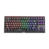 marvo_kg953g_01_bYVmJm.webp Tastierë Gaming, Marvo KG953G EN-B