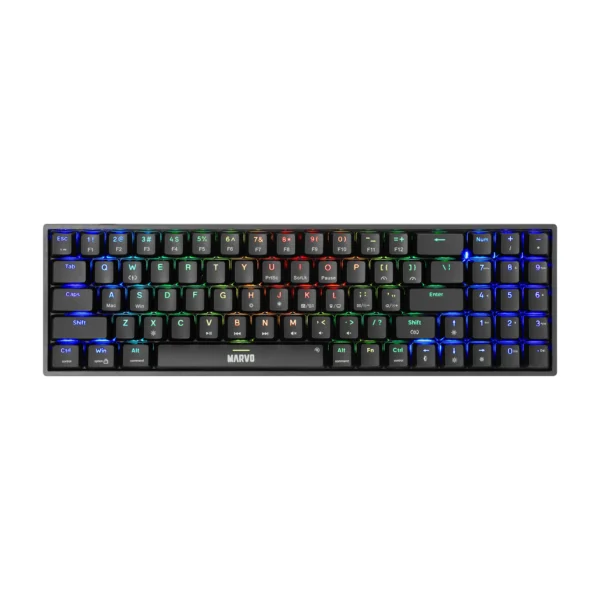 marvo_kg956_01_wEiM1t.webp Tastierë Gaming, Marvo KG956