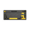 marvo_kg958w_01_zz2asd.jpg Tastierë Wireless, Marvo KG958W