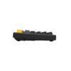 marvo_kg958w_05_Ylca8A.jpg Tastierë Wireless, Marvo KG958W