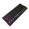 marvo_kg962g_06_ACnv3e.jpg Tastierë Gaming, Marvo KG962G EN-B