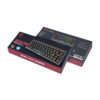 marvo_kg962w_r_12_fZhuKf.jpg Tastierë Gaming, Marvo KG962G EN-B