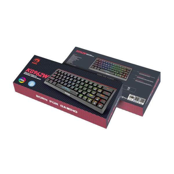 marvo_kg962w_r_12_fZhuKf.jpg Tastierë Gaming, Marvo KG962G EN-B