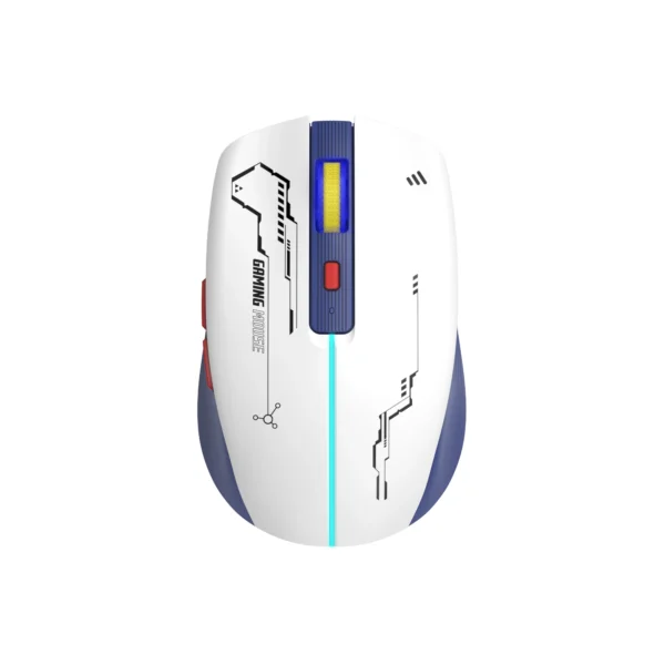 marvo_m796w_01_7rSEsk.webp Maus Wireless, Marvo, M796W