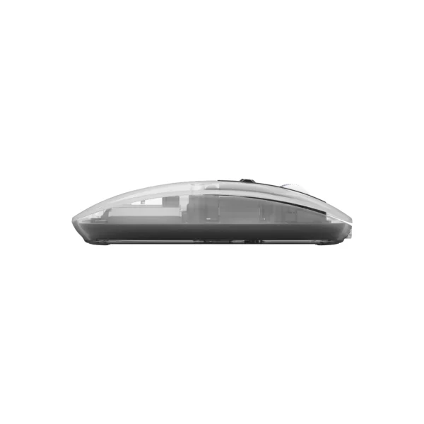 Maus Wireless, Marvo, M810W BK