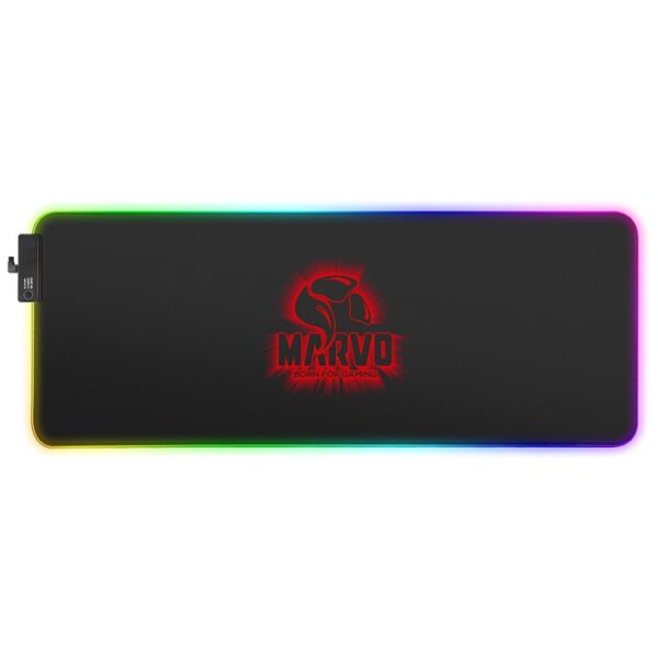 Mauspad Marvo G45 – M