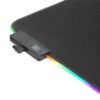 marvo_pro_g45_3_w1RrAV.jpg Mauspad Marvo G45 – M