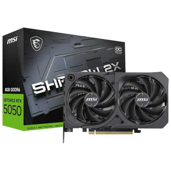 mas1 Gaming PC LIGHTNING SERIES 3 | AMD Ryzen 5 5500 | RAM 16 GB DDR4 | NVIDIA RTX 5050 8 GB | 512 GB M.2 SSD
