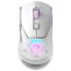 mausi-marvo-g1w-wh-z-fit-pro-wireless-bluetooth-usb-mouse-white-2.jpg Maus Wireless, Marvo, Z FIT PRO G1W WH