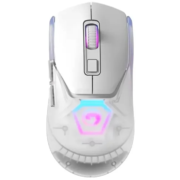 mausi-marvo-g1w-wh-z-fit-pro-wireless-bluetooth-usb-mouse-white-2.jpg Maus Wireless, Marvo, Z FIT PRO G1W WH