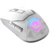 mausi-marvo-g1w-wh-z-fit-pro-wireless-bluetooth-usb-mouse-white-4.jpg Maus Wireless, Marvo, Z FIT PRO G1W WH