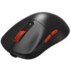 mausi-marvo-g964w-bk-wireless-usb-bluetooth-gaming-mouse-black-3.jpg Maus Wireless, Marvo, G964W BK