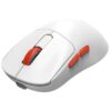 mausi-marvo-g964w-wh-wireless-usb-bluetooth-mouse-white-4.jpg Maus Wireless, Marvo, G964W WH