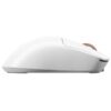 mausi-marvo-g964w-wh-wireless-usb-bluetooth-mouse-white-5.jpg Maus Wireless, Marvo, G964W WH