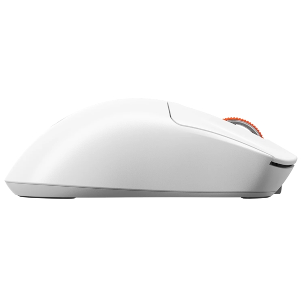 mausi-marvo-g964w-wh-wireless-usb-bluetooth-mouse-white-5.jpg Maus Wireless, Marvo, G964W WH
