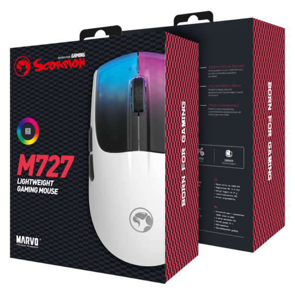 mouse-M727-09.png Maus, Marvo, M727