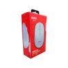 mouse-marvo-wm103-wh-wireless-blanco-ergo-1600dpi.jpg Maus Wireless, Marvo, WM103 WH