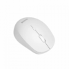 mouse-marvo-wm103-wh-wireless-blanco-ergo-1600dpi.png Maus Wireless, Marvo, WM103 WH