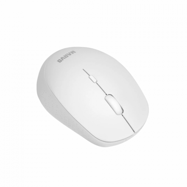mouse-marvo-wm103-wh-wireless-blanco-ergo-1600dpi.png Maus Wireless, Marvo, WM103 WH