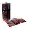mouse-pad-marvo-g37-xl-antideslizante.jpg Mauspad Marvo G37 – M