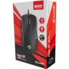 mouse_gaming_marvo_m528_capo_30_06_afc2392b.jpg Maus Wired, Marvo, M528 Capo 30
