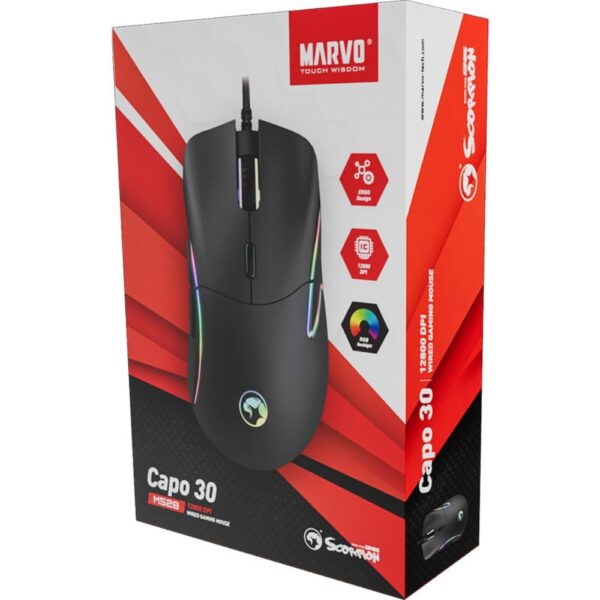 mouse_gaming_marvo_m528_capo_30_06_afc2392b.jpg Maus Wired, Marvo, M528 Capo 30