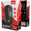 mouse_gaming_wireless_marvo_g964w_niro_60_black_07_d9249136.jpg Maus Wireless, Marvo, G964W BK