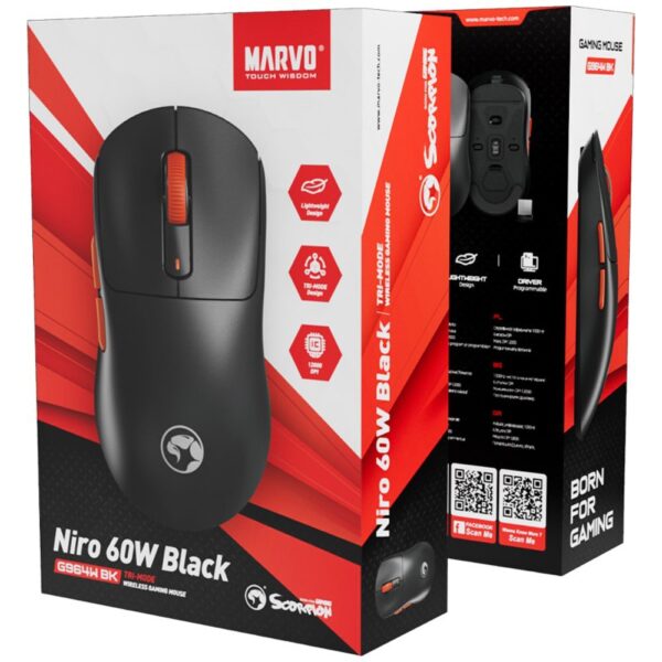 mouse_gaming_wireless_marvo_g964w_niro_60_black_07_d9249136.jpg Maus Wireless, Marvo, G964W BK