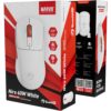 mouse_gaming_wireless_marvo_g964w_niro_60_white_06_b792112b.jpg Maus Wireless, Marvo, G964W WH
