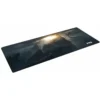 ms-teris-xl505-podloga-za-misa-gaming-cene Mauspad MS DOD TERIS XL505