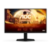 Monitor AOC 25" 180Hz, 25G42E, i zi