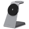 omnnni Karikues Wireless Proove Omni Power 3 në 1