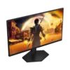 Monitor AOC 25" 180Hz, 25G42E, i zi