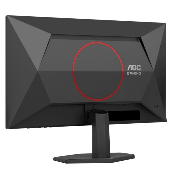 Monitor AOC 25" 180Hz, 25G42E, i zi
