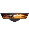 Monitor AOC 25" 180Hz, 25G42E, i zi