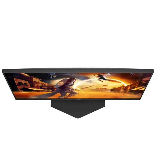 Monitor AOC 25" 180Hz, 25G42E, i zi
