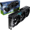 p1 CACHE SERIES 2 | AMD Ryzen 7 9800X3D | RAM 32 GB DDR5 | NVIDIA RTX 5070 Ti 16 GB | 1 TB M.2 SSD