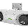 p_87173_tiandy-tc-c32rn_75e68faf762f45d2bcabcd534a6b4a33_master.png Kamerë Tiandy IP TC-C32RN I5/E/Y/QX 4mm V4.2